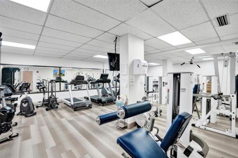 2701 N Ocean Boulevard Fort Lauderdale FL 33308