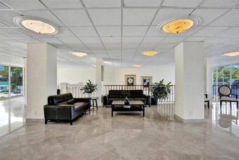 2701 N Ocean Boulevard Fort Lauderdale FL 33308