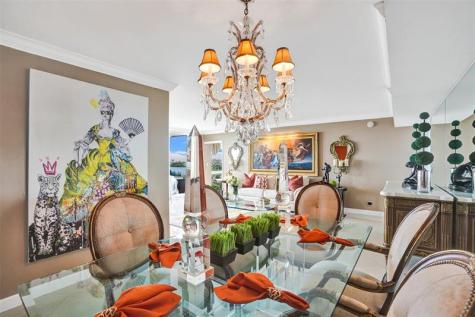 2701 N Ocean Boulevard Fort Lauderdale FL 33308