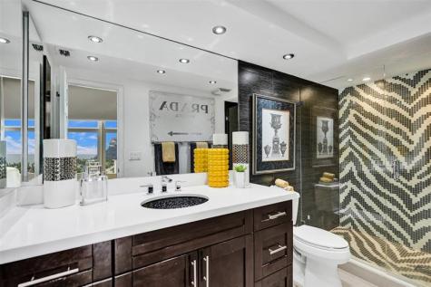 2701 N Ocean Boulevard Fort Lauderdale FL 33308