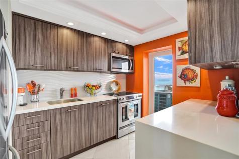 2701 N Ocean Boulevard Fort Lauderdale FL 33308