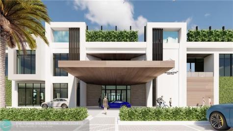 2713 NE 42nd Street Lighthouse Point FL 33064