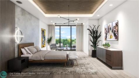 2713 NE 42nd Street Lighthouse Point FL 33064