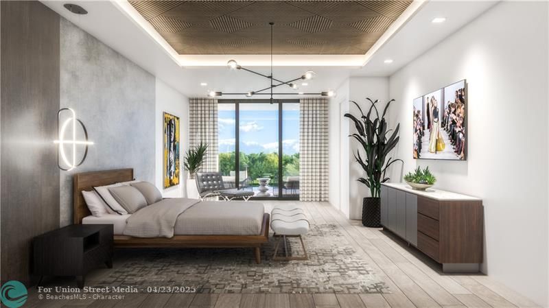 2713 NE 42nd Street Lighthouse Point FL 33064