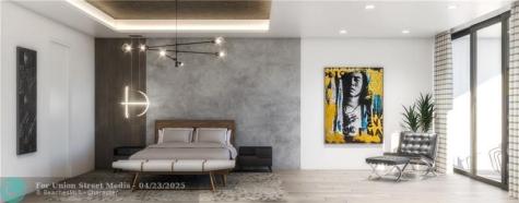 2713 NE 42nd Street Lighthouse Point FL 33064