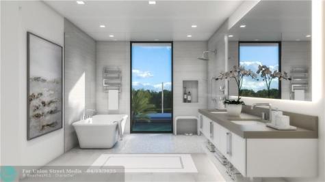 2713 NE 42nd Street Lighthouse Point FL 33064