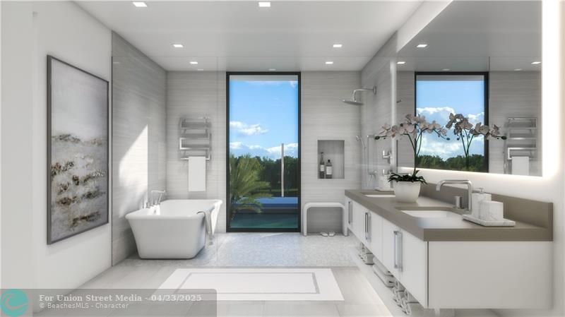 2713 NE 42nd Street Lighthouse Point FL 33064