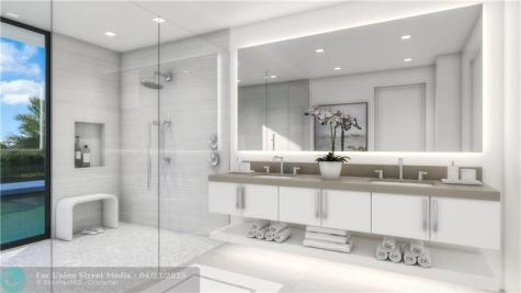 2713 NE 42nd Street Lighthouse Point FL 33064