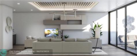 2713 NE 42nd Street Lighthouse Point FL 33064