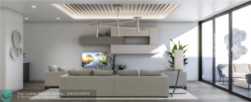 2713 NE 42nd Street Lighthouse Point FL 33064