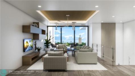 2713 NE 42nd Street Lighthouse Point FL 33064