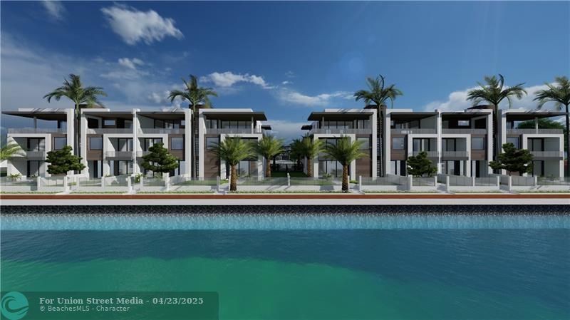 2713 NE 42nd Street Lighthouse Point FL 33064