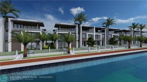 2713 NE 42nd Street Lighthouse Point FL 33064