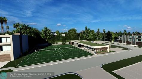 2713 NE 42nd Street Lighthouse Point FL 33064