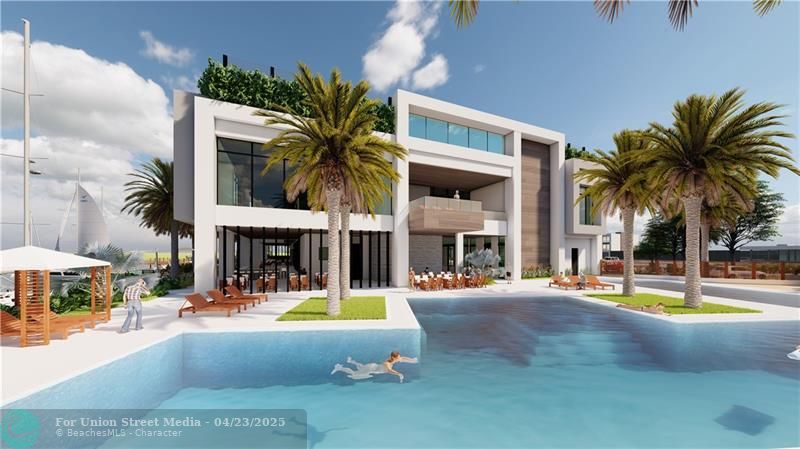 2713 NE 42nd Street Lighthouse Point FL 33064