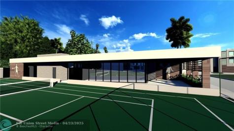 2713 NE 42nd Street Lighthouse Point FL 33064