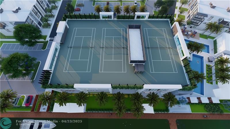 2713 NE 42nd Street Lighthouse Point FL 33064