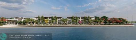 2713 NE 42nd Street Lighthouse Point FL 33064