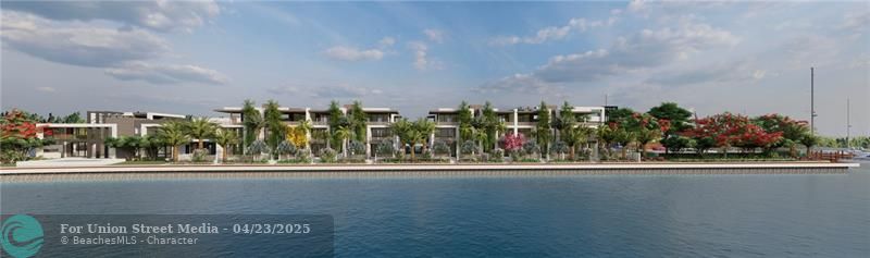 2713 NE 42nd Street Lighthouse Point FL 33064