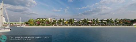 2713 NE 42nd Street Lighthouse Point FL 33064