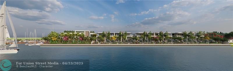 2713 NE 42nd Street Lighthouse Point FL 33064