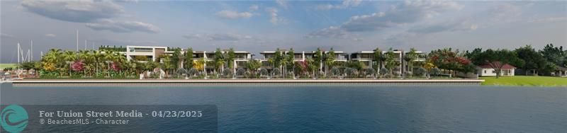 2713 NE 42nd Street Lighthouse Point FL 33064