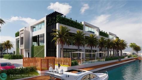 2713 NE 42nd Street Lighthouse Point FL 33064