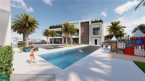 2713 NE 42nd Street Lighthouse Point FL 33064