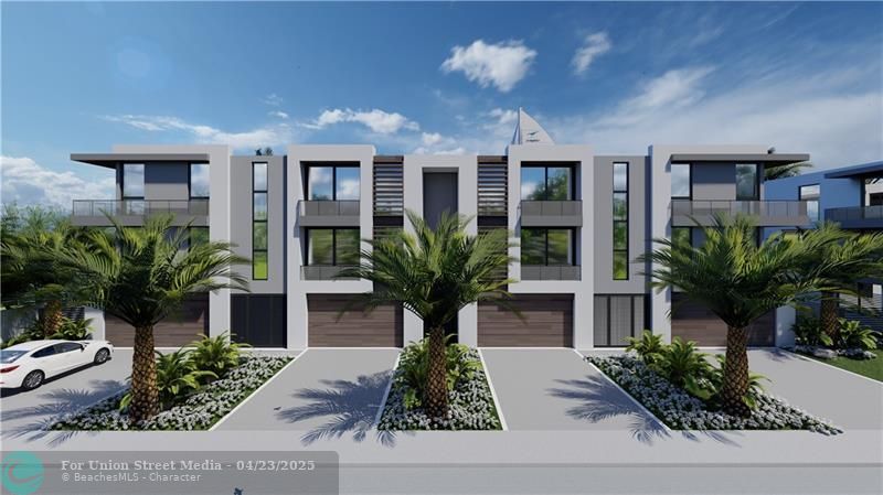 2713 NE 42nd Street Lighthouse Point FL 33064