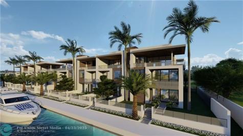 2713 NE 42nd Street Lighthouse Point FL 33064