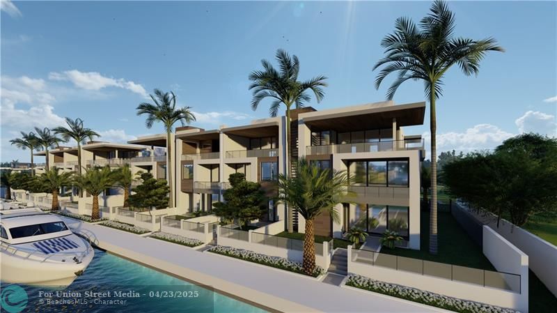 2713 NE 42nd Street Lighthouse Point FL 33064