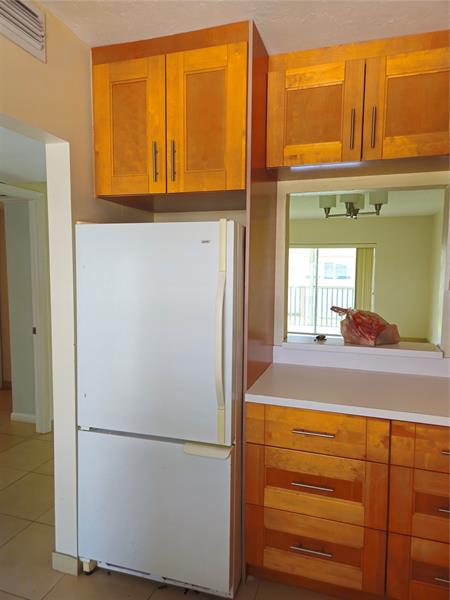 7500 NW 5th Place Margate FL 33063