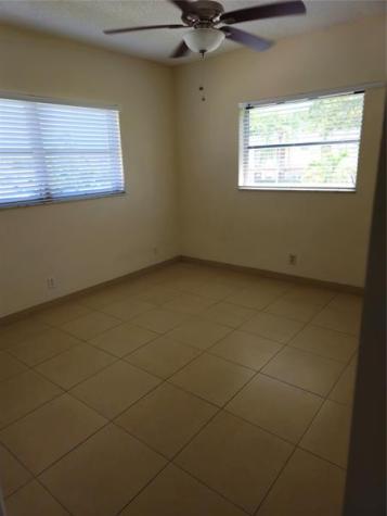 7500 NW 5th Place Margate FL 33063