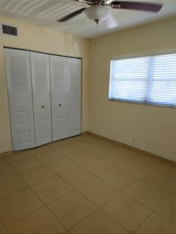 7500 NW 5th Place Margate FL 33063