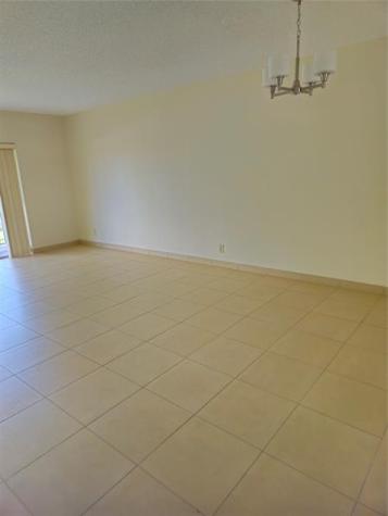7500 NW 5th Place Margate FL 33063