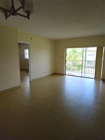 7500 NW 5th Place Margate FL 33063
