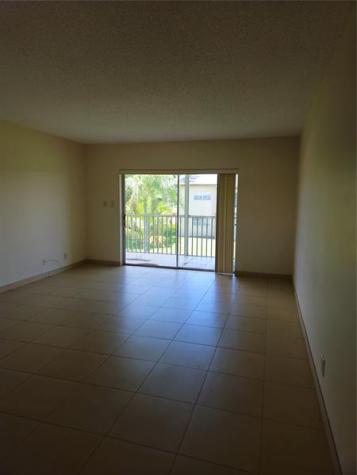 7500 NW 5th Place Margate FL 33063