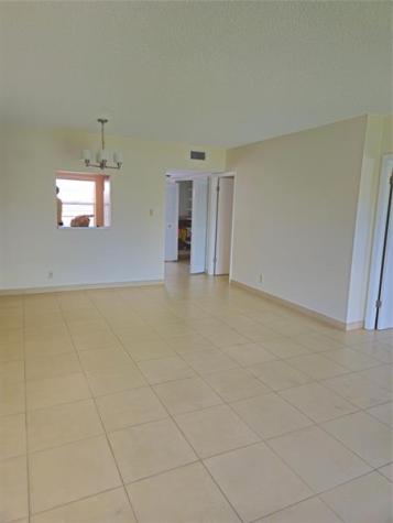 7500 NW 5th Place Margate FL 33063