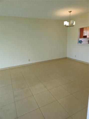 7500 NW 5th Place Margate FL 33063