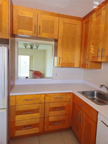 7500 NW 5th Place Margate FL 33063