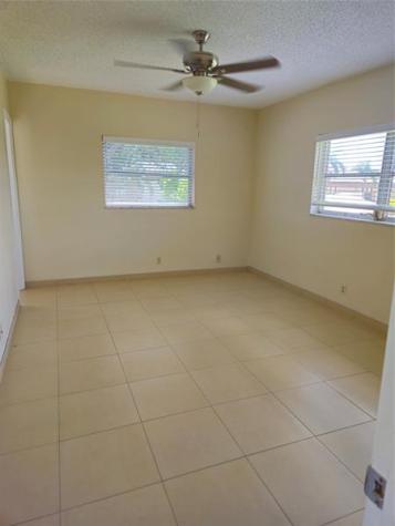 7500 NW 5th Place Margate FL 33063