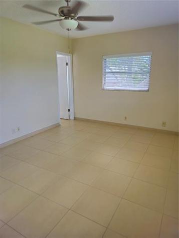 7500 NW 5th Place Margate FL 33063