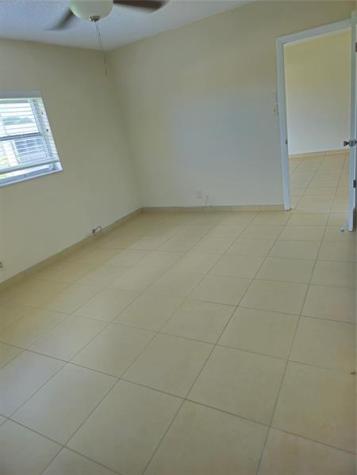7500 NW 5th Place Margate FL 33063