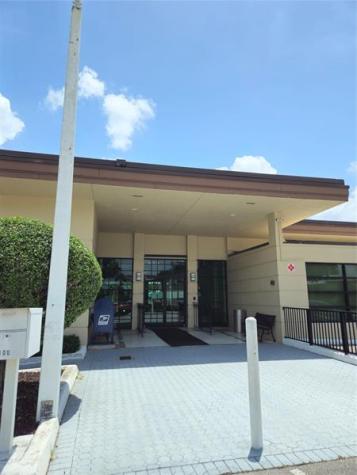 7500 NW 5th Place Margate FL 33063