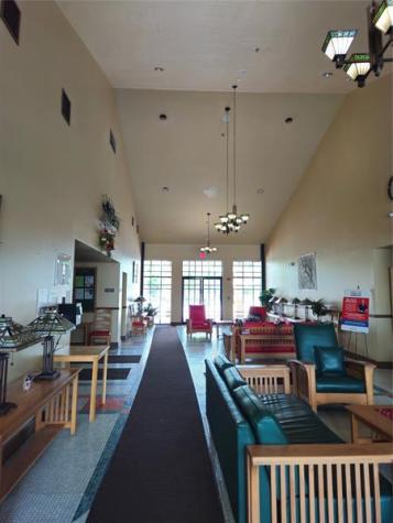 7500 NW 5th Place Margate FL 33063