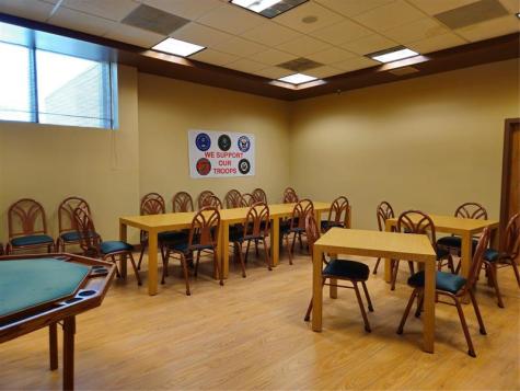 7500 NW 5th Place Margate FL 33063