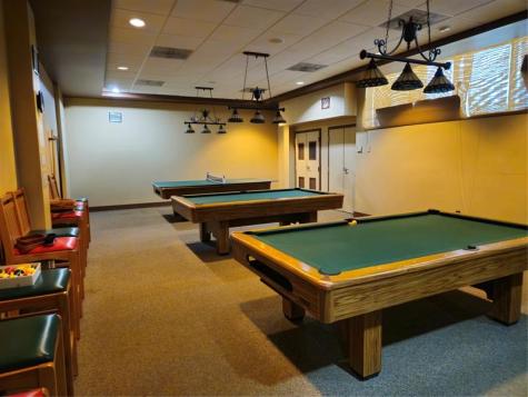 7500 NW 5th Place Margate FL 33063