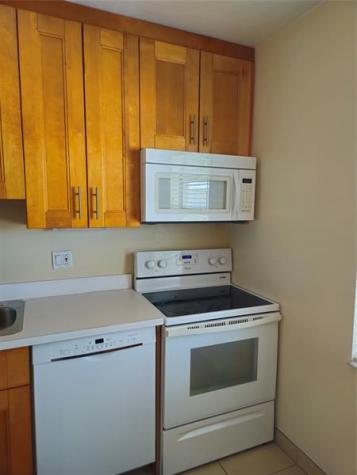 7500 NW 5th Place Margate FL 33063