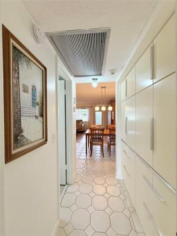 1113 Cambridge Deerfield Beach FL 33442