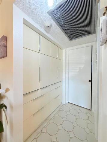 1113 Cambridge Deerfield Beach FL 33442